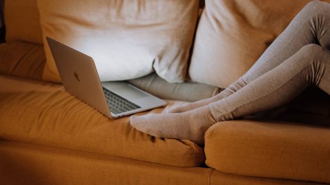 SNS mail emigrantes portugueses desativar inscrição centros de saúde