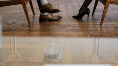 falsos psicólogos queixas 2024