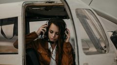 piloto avião formação vagas esayjet concurso