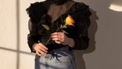 mulheres homens amor ano sabático tendência sexo