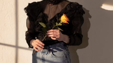 mulheres homens amor ano sabático tendência sexo