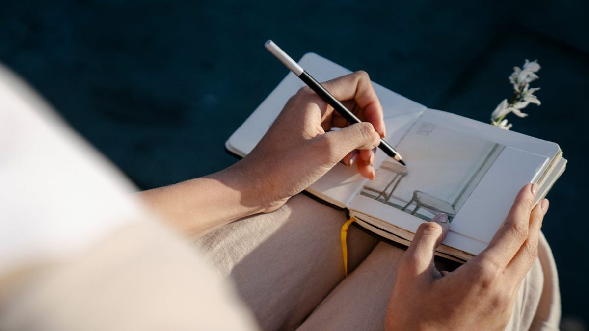 pexels-john-diez-7578518