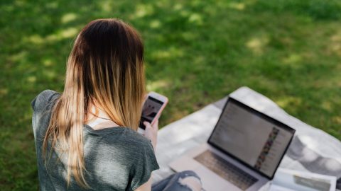 trribunal menor fotos nua Aveiro sentença pena suspensa