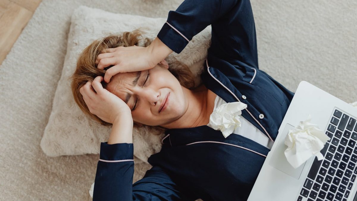 pexels-karolina-grabowska-6029065