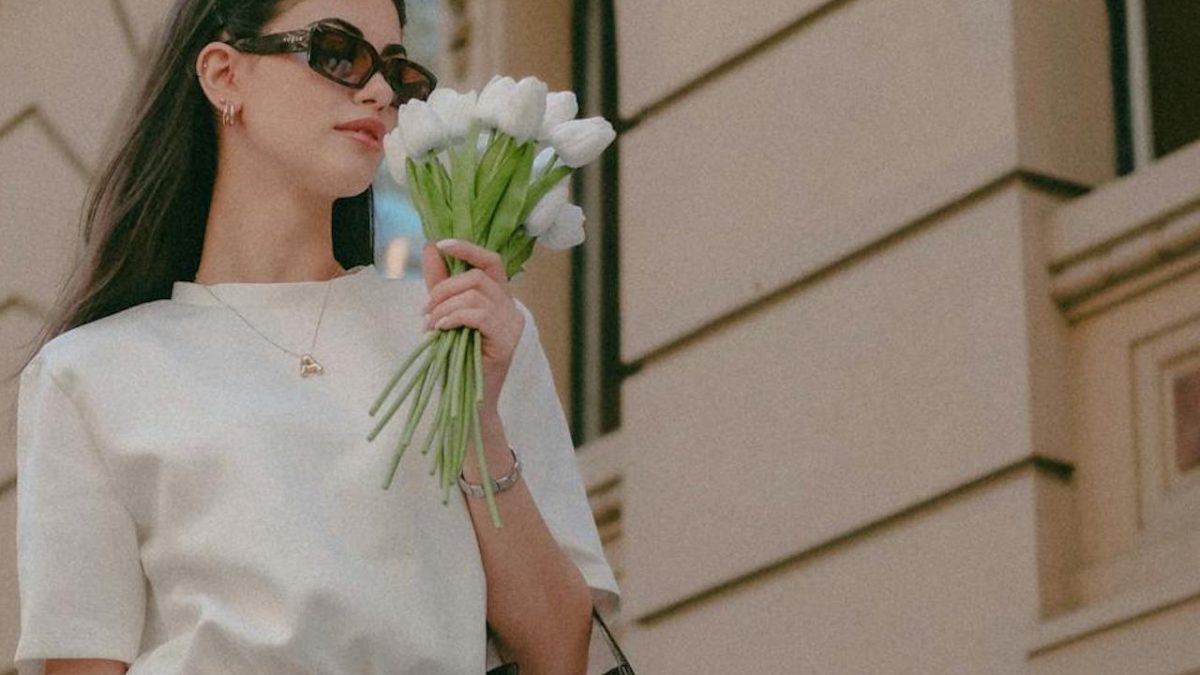 pexels-kubrakuzu-21550676