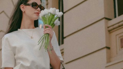 golpe flores fraude como preveni cuidados