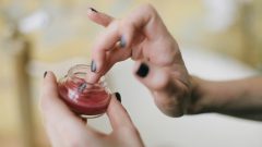 Lip Oil e Bálsamo, quais as diferenças?