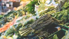 Supermercado autistas Continente Sonae