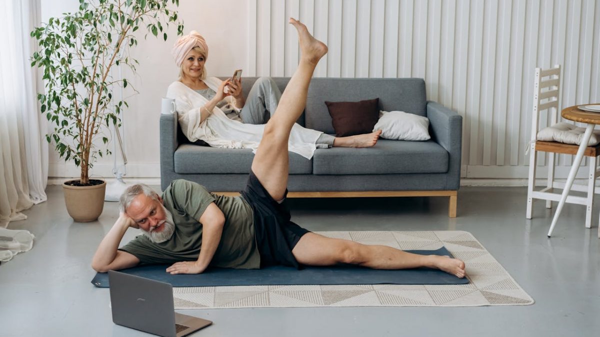 pexels-mikhail-nilov-7530016