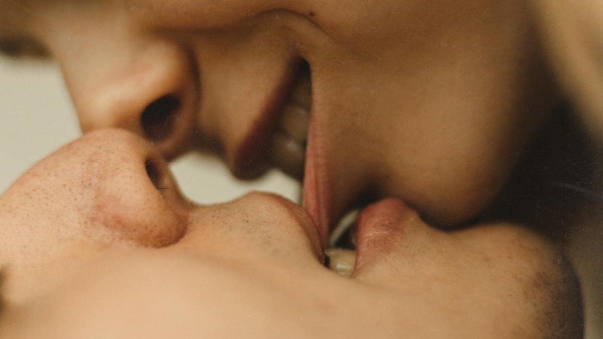 pexels-nikolina-11636287