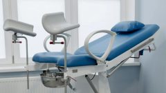 Arizona aborto EUa estudos violação incesto