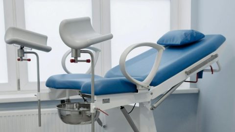 Arizona aborto EUa estudos violação incesto