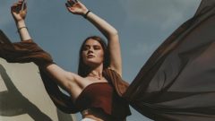 lenços pescoço criatividade shopping versátil