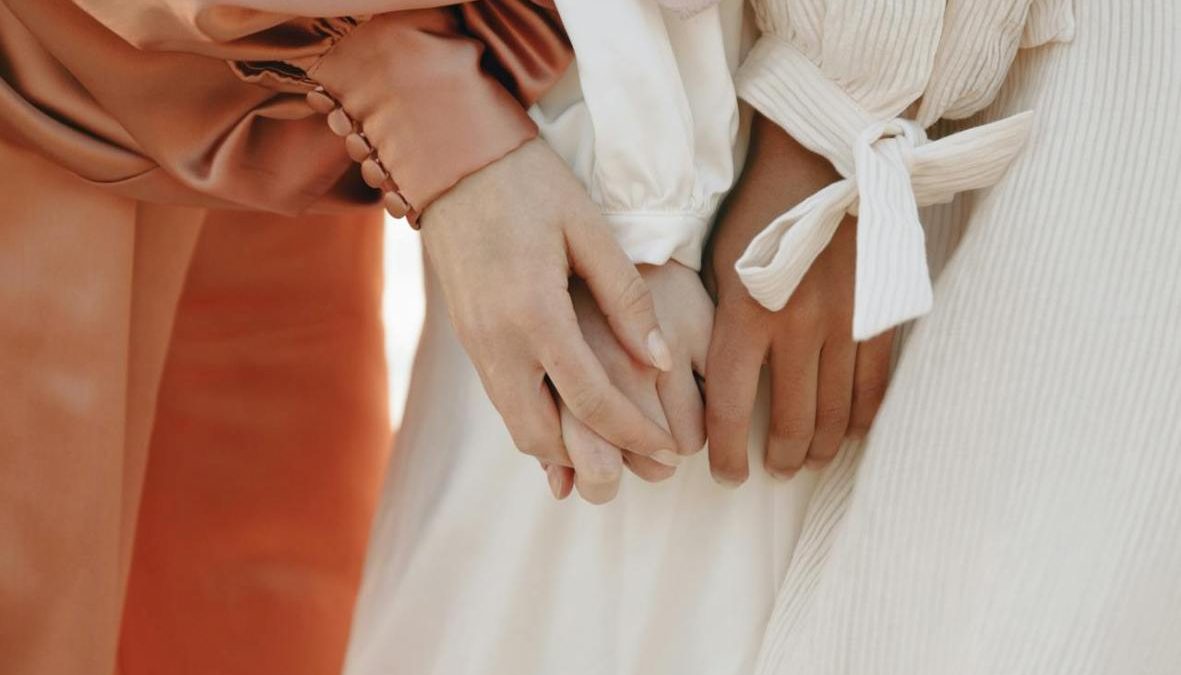 pexels-pnw-production-8995911