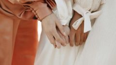 mulheres medidas paridade natalidade igualdade medidas Luis Montenegro