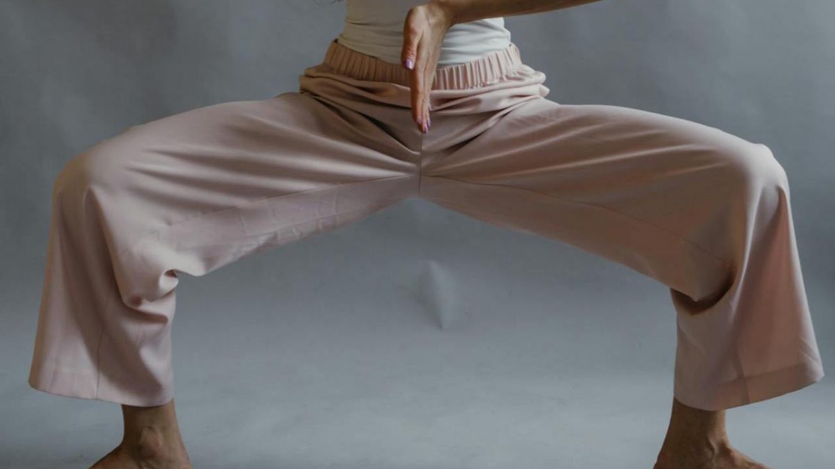 pexels-polina-kovaleva-6019843