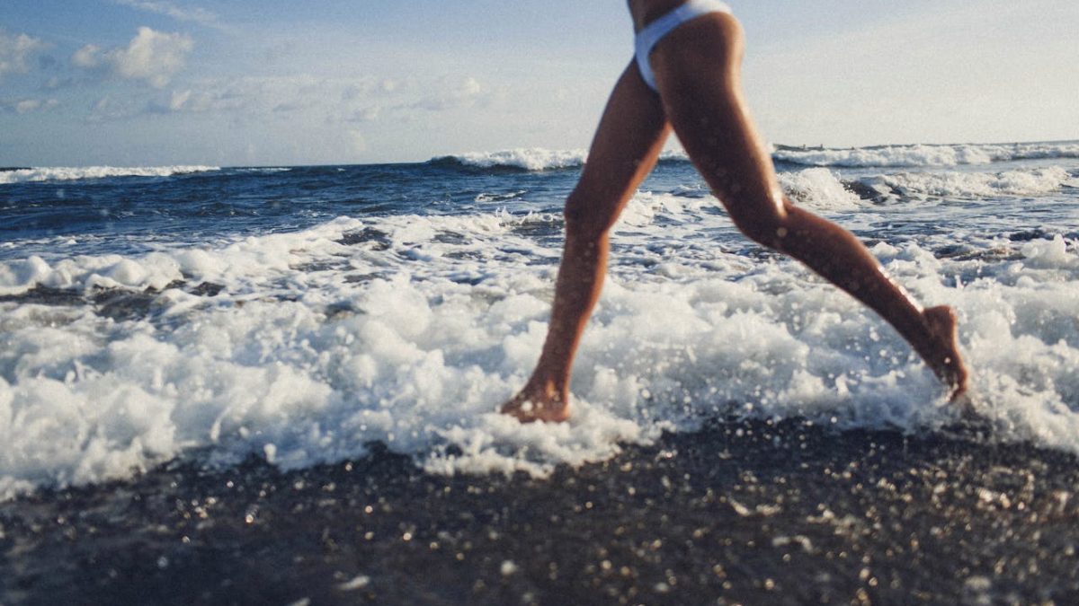 pexels-roman-odintsov-4552176