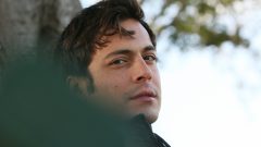 Rui santos Inspetor Max cancro supera tratamento vigilância