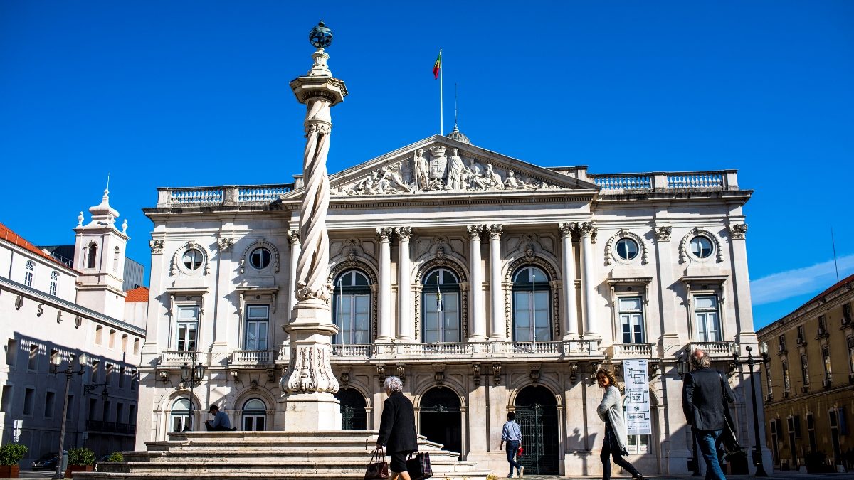 26417917_GONCALO_VILLAVERDE_0318