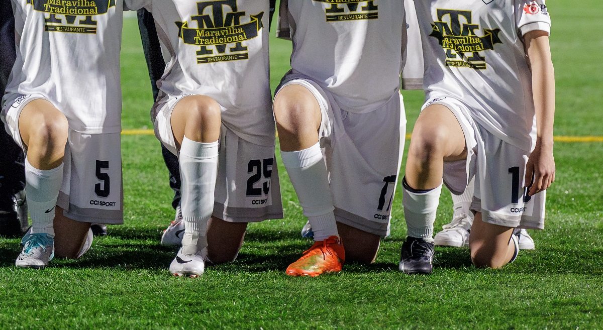 48402729_GI20240220MIGUELPEREIRA11415