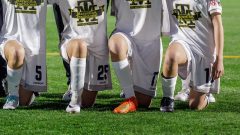 calções etsudo piores reusltados calções brancos