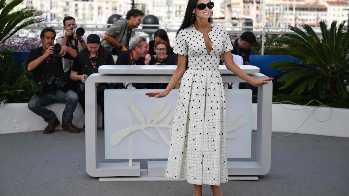 FRANCE-FILM-FESTIVAL-CANNES