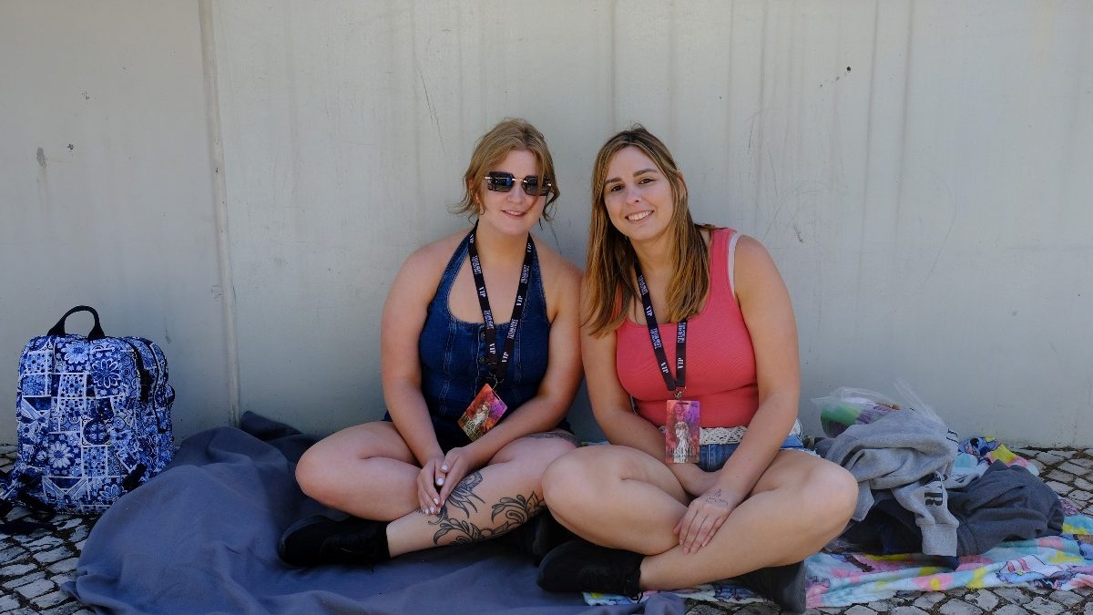 48933099_GI23052024ALVAROISIDOR00004