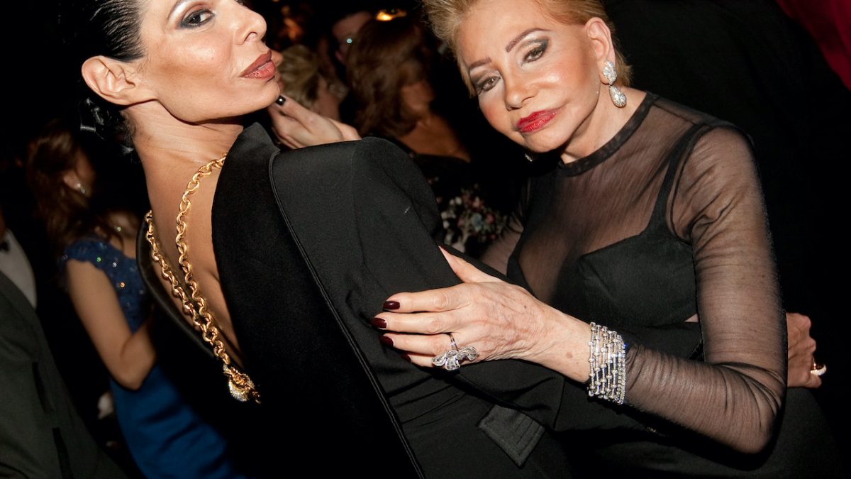 Canal online CELEB TV.