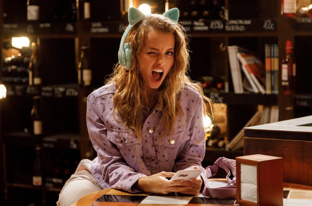 CITAS__Ep2_AndreaResmini_1783