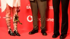 rosa iolanda prémios Play