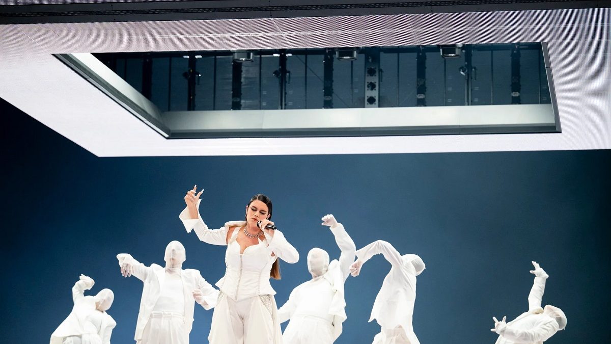 JPG 010524_Sarah Louise Bennett_EBU_19630