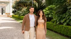 Bruna Gomes bernardo sousa produto maquilhagem base Andreia Professional