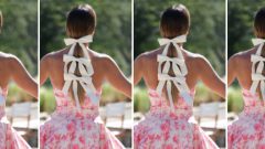 Casados à primeira vista SIC Diana Chaves laços