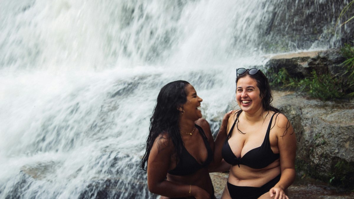 pexels-allan-carvalho-264847051-19906123