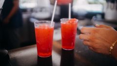 bebidas açucaradas caem vendas DGS