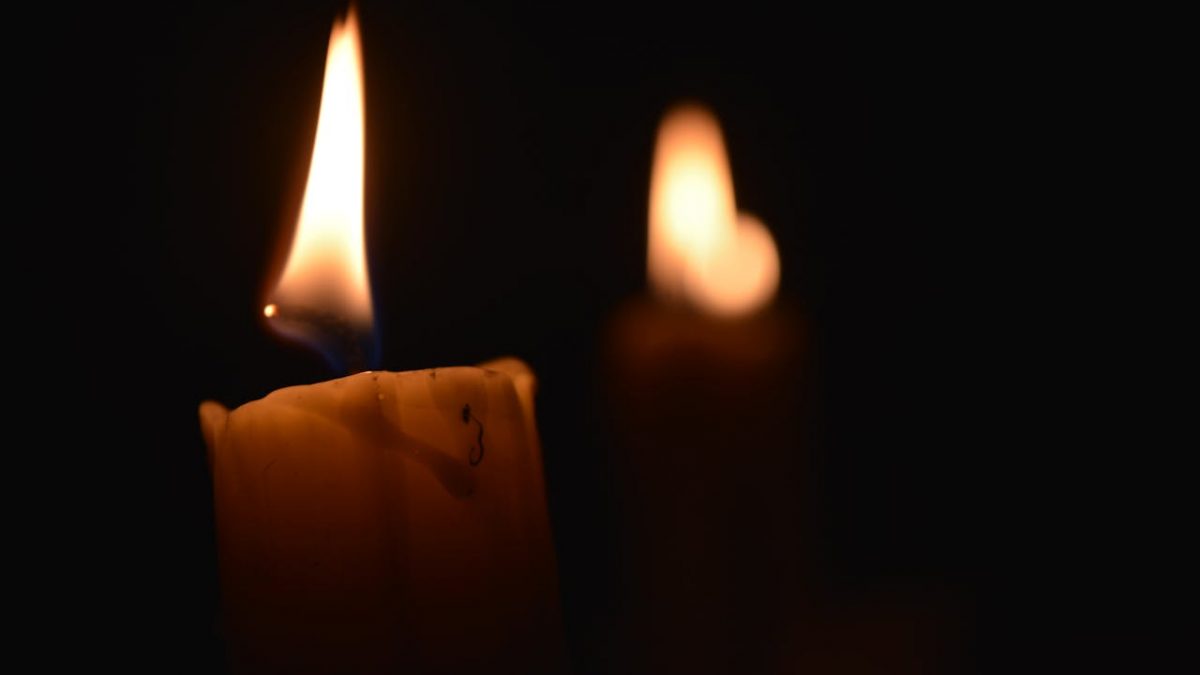 pexels-chrisjohn-4120340