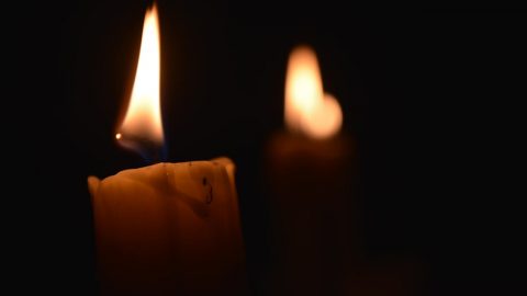 monjas clarissas excomunhão Espanha