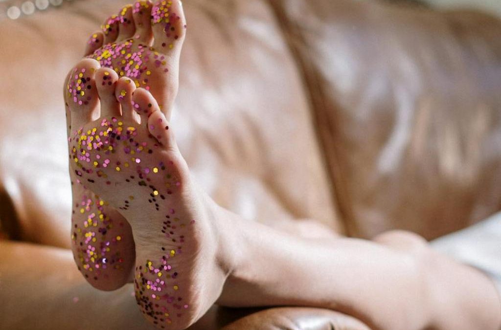 pexels-cottonbro-4684466