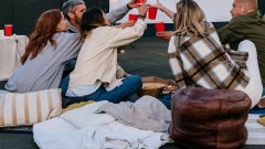 copos plástico LIsboa multas 15 mil euros