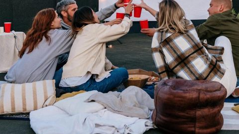 copos plástico LIsboa multas 15 mil euros