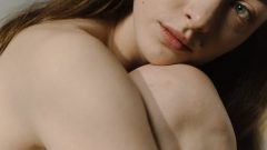 diretores casting nudez seminudez lei proibição