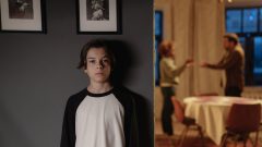 efeitos negativos casamento ficar bem-estar filhos