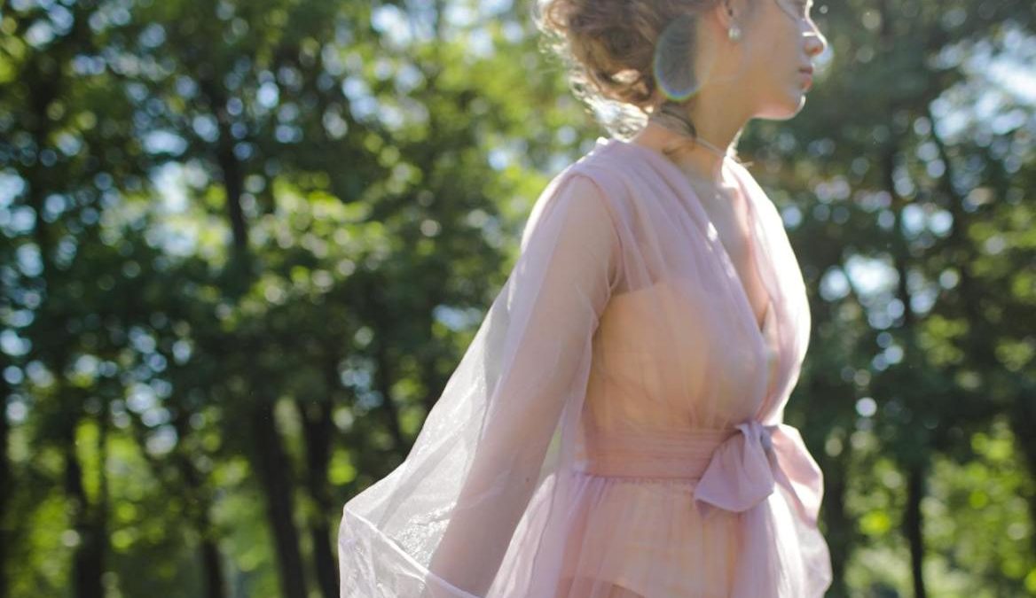 pexels-cottonbro-9798248 (1)