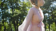 Transparências camadas shopping crochet