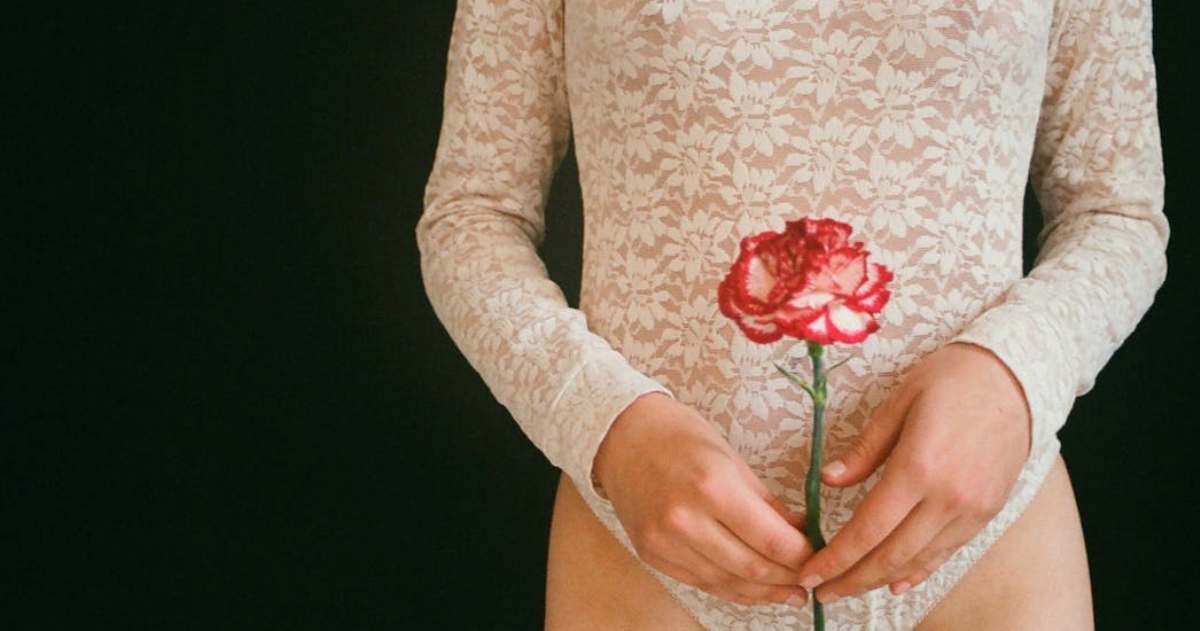 pexels-dariabuntaria-2526819 pexels-dariabuntaria-2526819