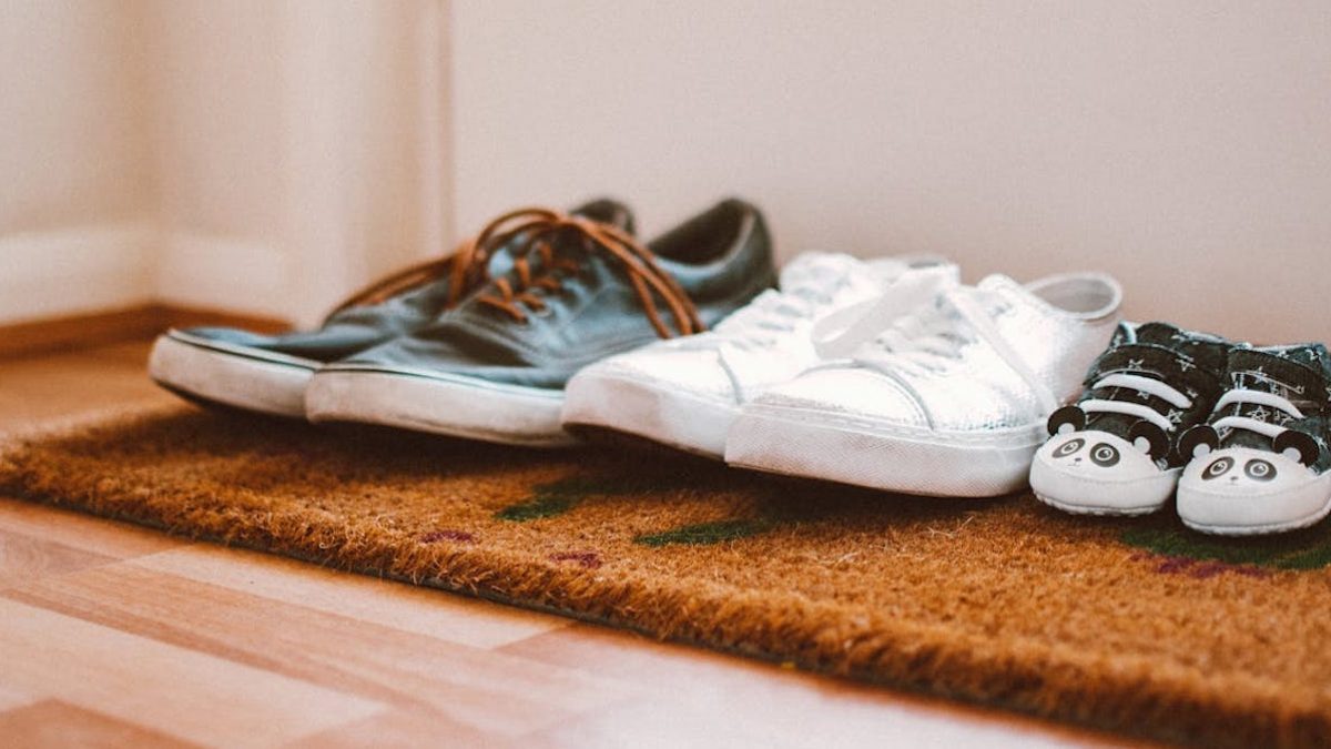 pexels-fotios-photos-1909014