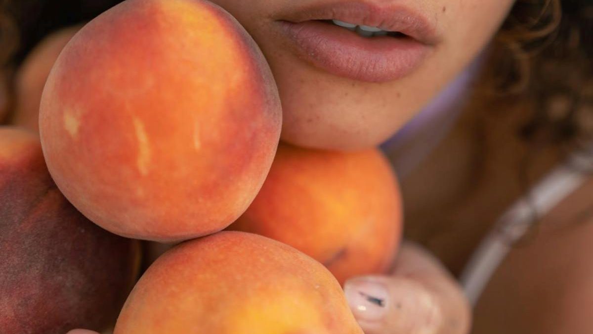 pexels-iryna-rosokhata-809437876-20061968