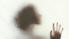 mulheers igualdade de género extremistas fazer sopa Cabeceiras de Basto