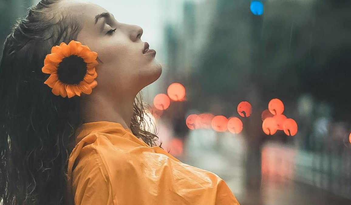 pexels-jessicanunes-2240219