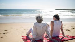 Shopping mães dia da mãe roupa cabelos maquilhagem perfumes acessórios